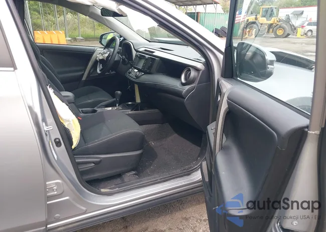 2T3RFREV1HW690816: 43331234