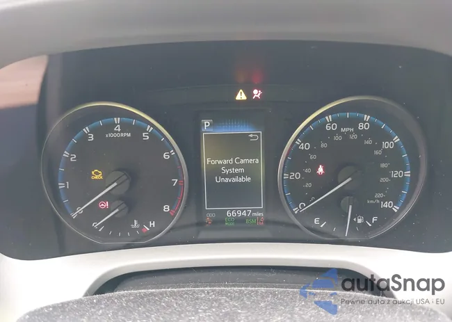 2T3RFREV1HW690816: 43331234