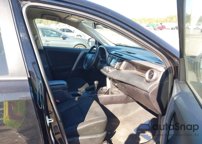 2T3BFREV0JW779414: 43331236