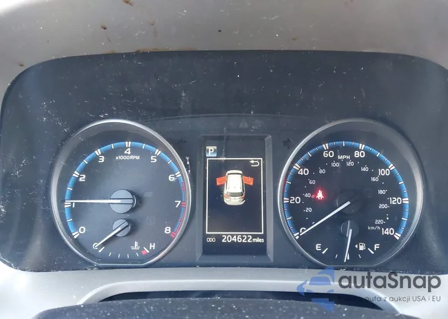 2T3BFREV0JW779414: 43331236