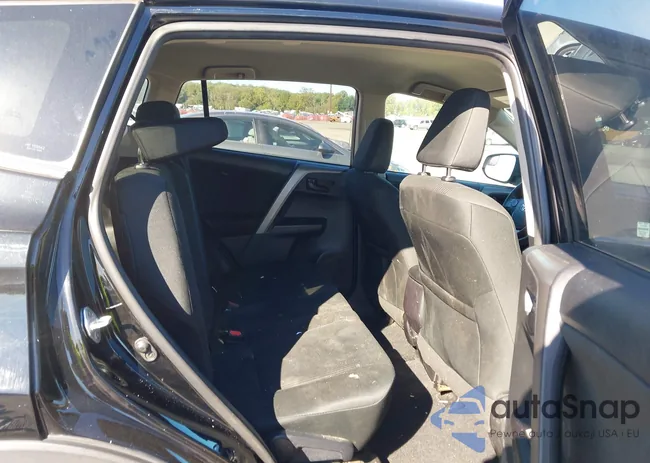 2T3BFREV0JW779414: 43331236