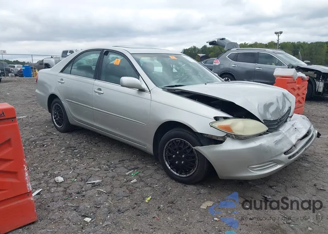 4T1BE32K04U917251: 43331241