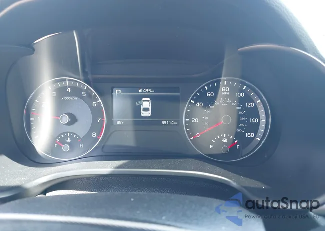 3KPF24AD5RE795872: 43331251