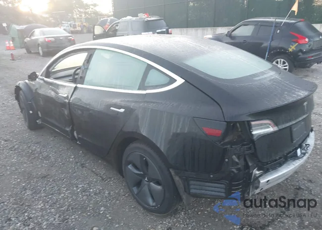 5YJ3E1EA7LF736459: 43331259