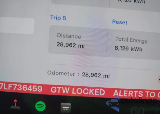 5YJ3E1EA7LF736459: 43331259