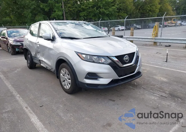 JN1BJ1CW9LW368290: 43331261