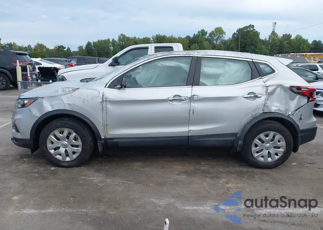 JN1BJ1CW9LW368290: 43331261