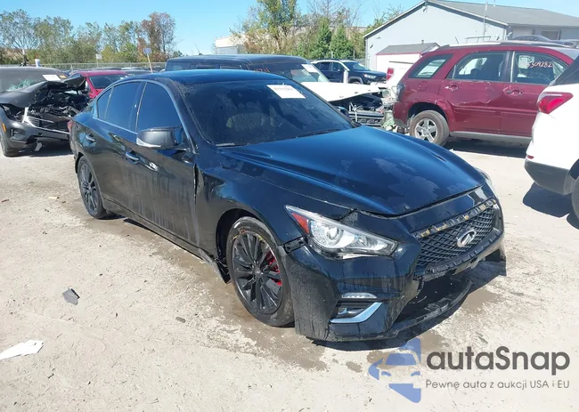 JN1EV7AP7KM516110: 43331263