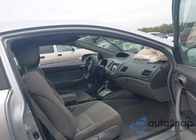 2HGFG1B61BH502562: 43331271