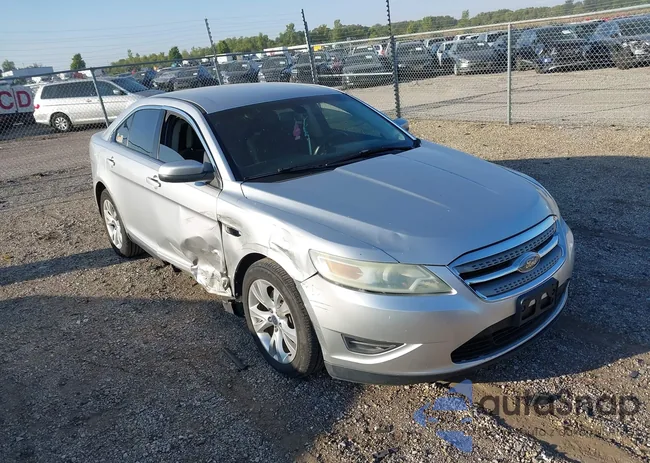 1FAHP2EW5AG140891: 43331273