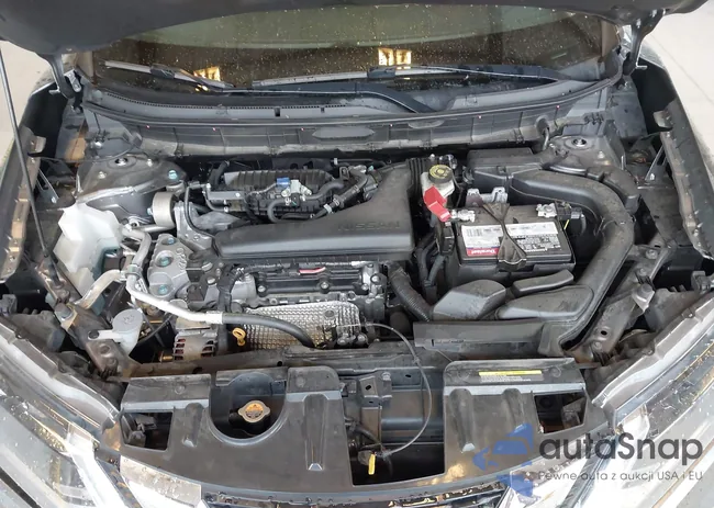 KNMAT2MV2KP558570: 43331278