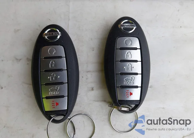 KNMAT2MV2KP558570: 43331278