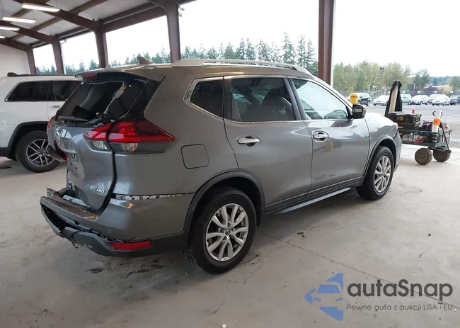 KNMAT2MV2KP558570: 43331278