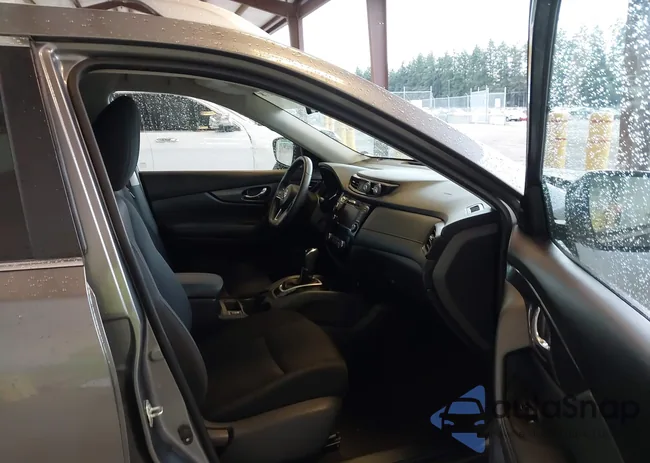 KNMAT2MV2KP558570: 43331278