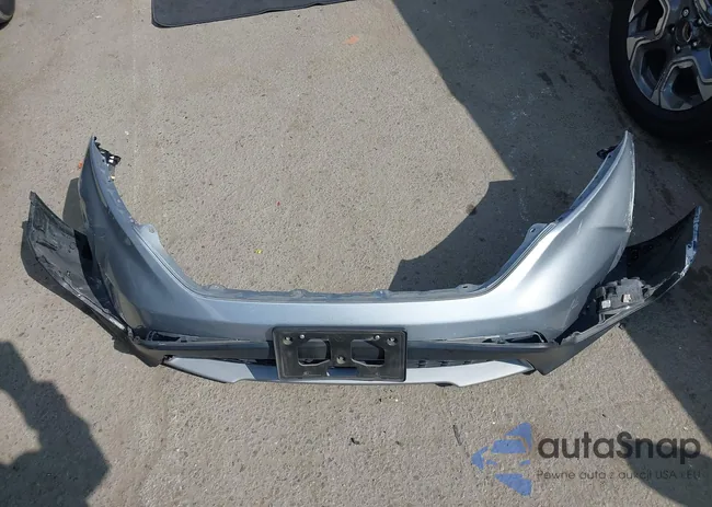 5J6RW1H82KA033983: 43331286