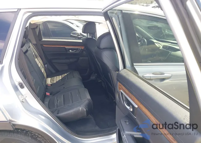 5J6RW1H82KA033983: 43331286