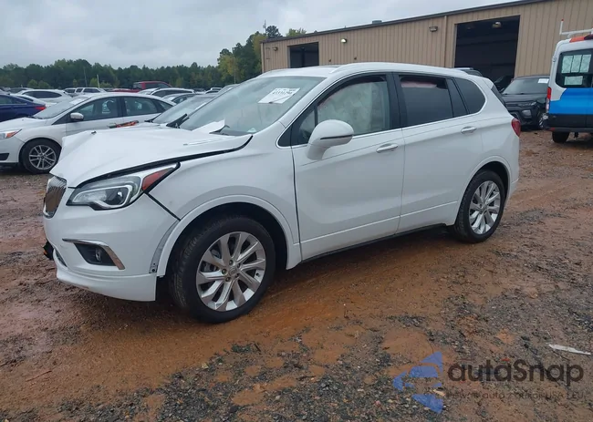 LRBFXESX6HD070442: 43331290