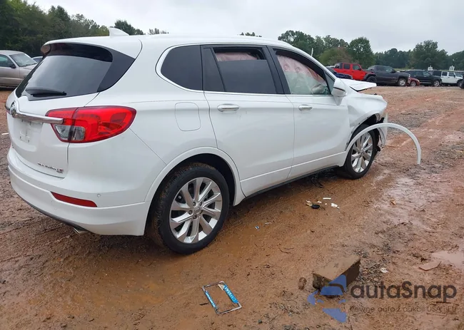 LRBFXESX6HD070442: 43331290