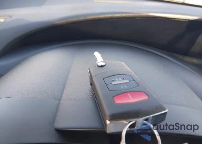 JM1BL1L42D1809097: 43330291