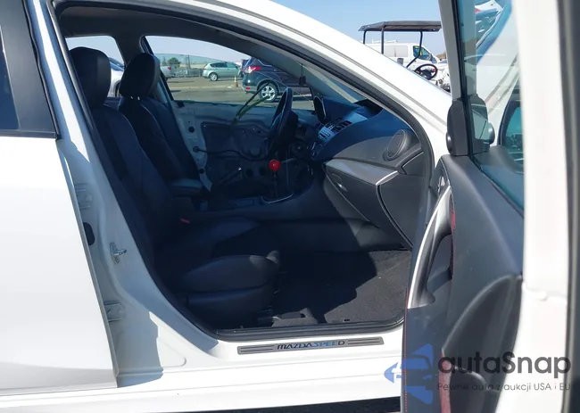 JM1BL1L42D1809097: 43330291