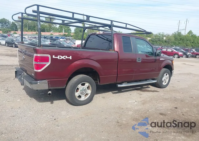 1FTFX1EV0AKE80661: 43330296