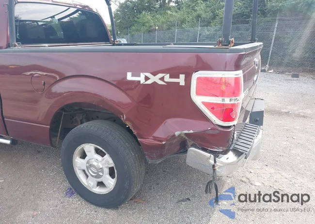 1FTFX1EV0AKE80661: 43330296