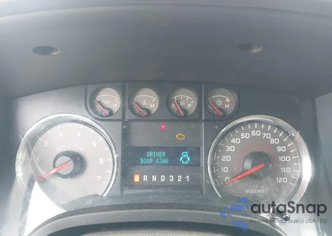 1FTFX1EV0AKE80661: 43330296