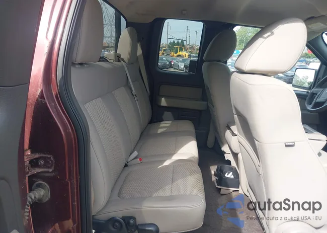 1FTFX1EV0AKE80661: 43330296