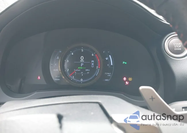 JTHGA1D26L5105578: 43330299