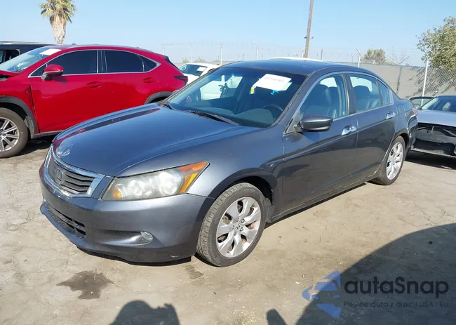 1HGCP36859A041420: 43330305