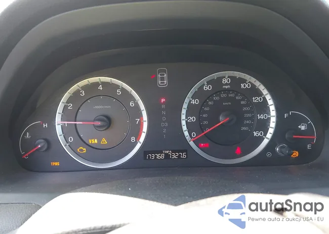 1HGCP36859A041420: 43330305