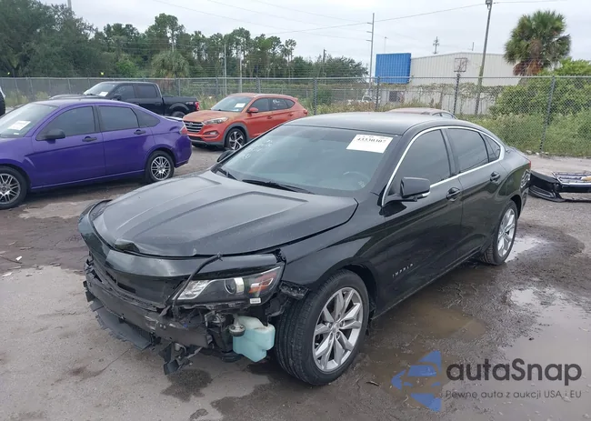 2G1105SA4H9142532: 43330307