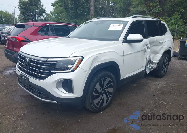 1V2BR2CA9RC516446: 43330312