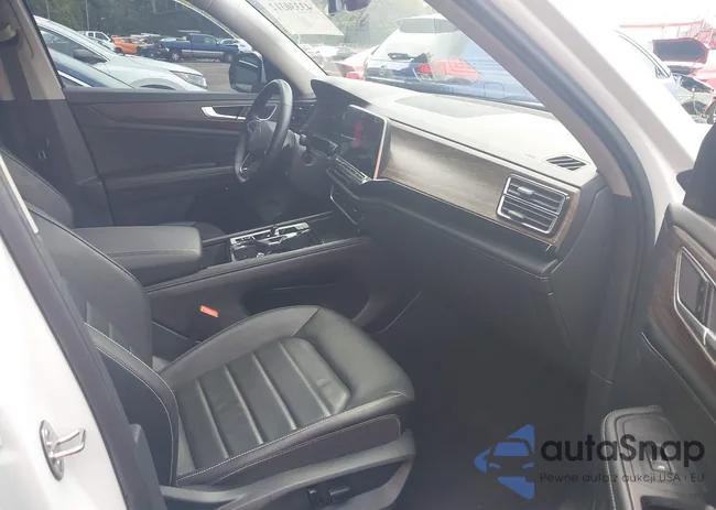 1V2BR2CA9RC516446: 43330312