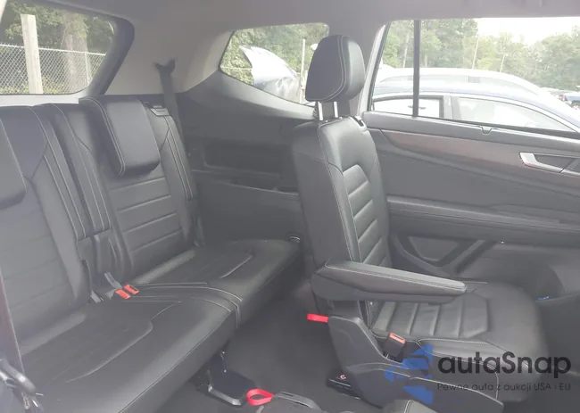 1V2BR2CA9RC516446: 43330312