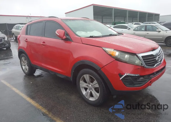 KNDPB3A25B7054866: 43330314