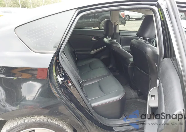 JTDKN3DU6D5612639: 43330319