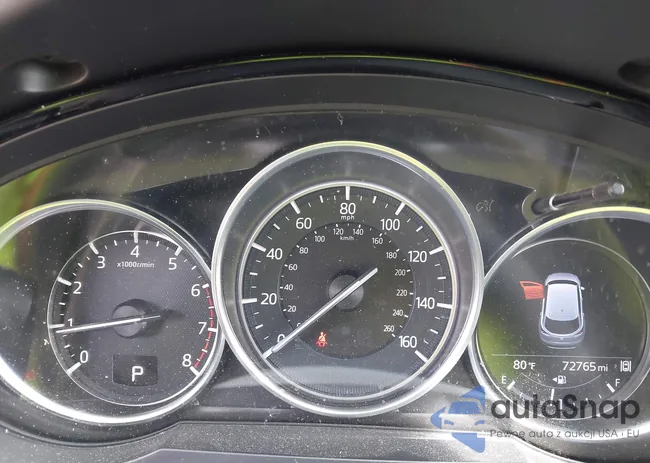 JM3TCBCY7J0204787: 43330322