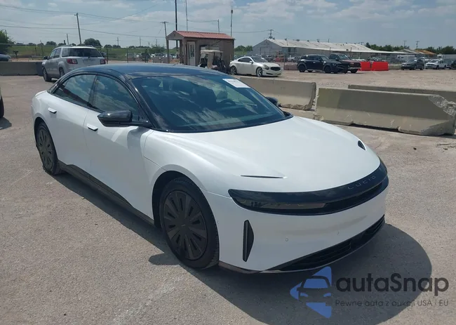 50EA1PGA1RA007535: 43330323