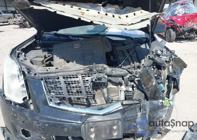 3GYFNDE31GS559723: 43330329