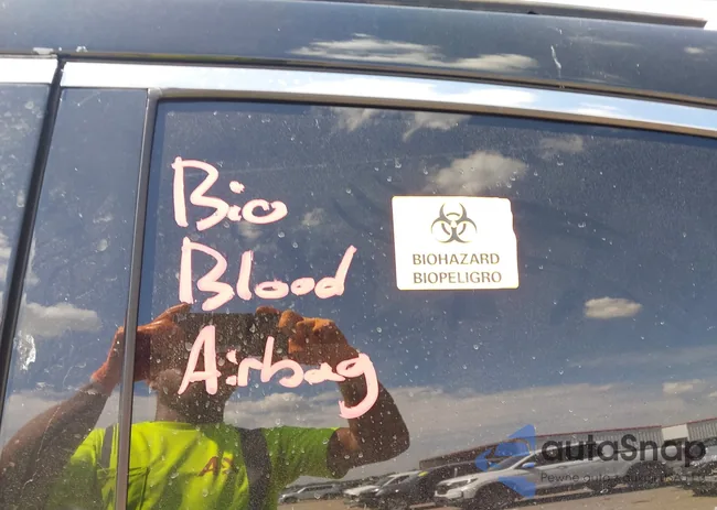 3GYFNDE31GS559723: 43330329