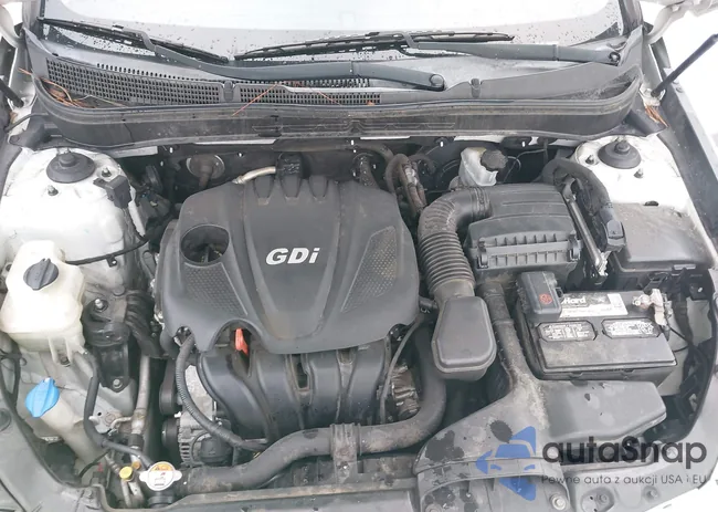 5NPEB4AC0DH608707: 43330331