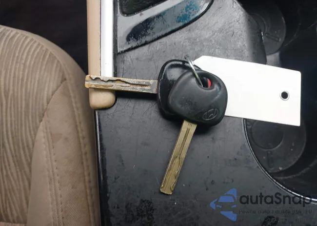 5NPEB4AC0DH608707: 43330331