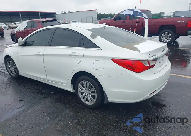 5NPEB4AC0DH608707: 43330331