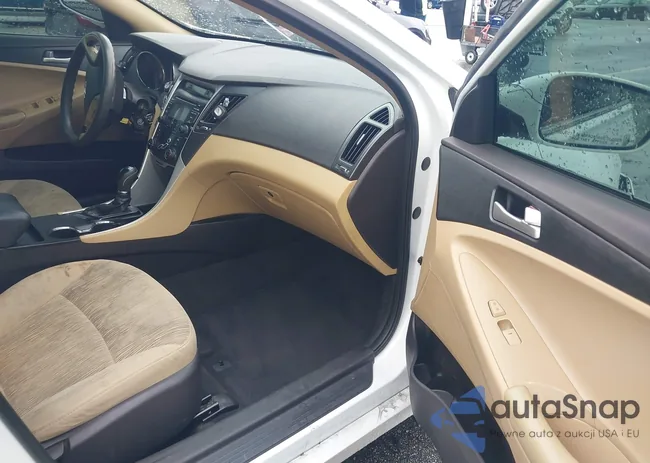 5NPEB4AC0DH608707: 43330331