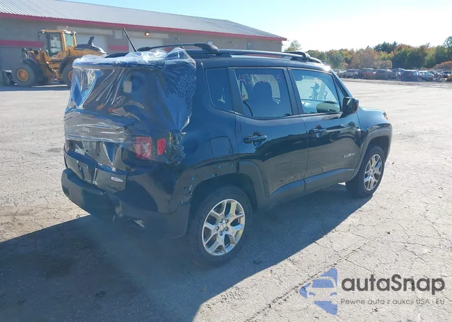 ZACCJBBB6HPG49800: 43330335