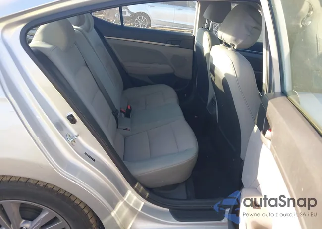 5NPD84LF7HH055576: 43330336