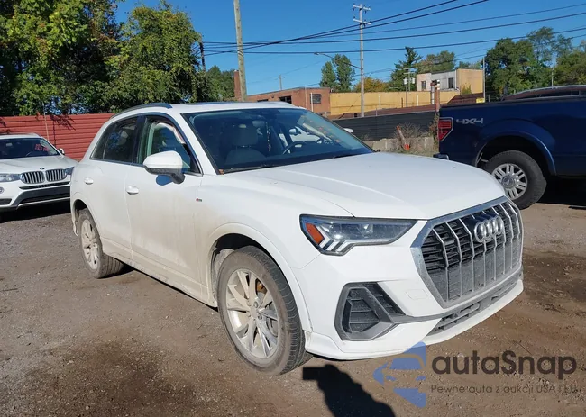 WA1EECF30N1005513: 43330341