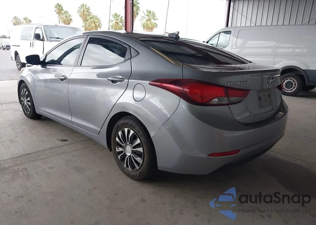 5NPDH4AE1GH700148: 43330342