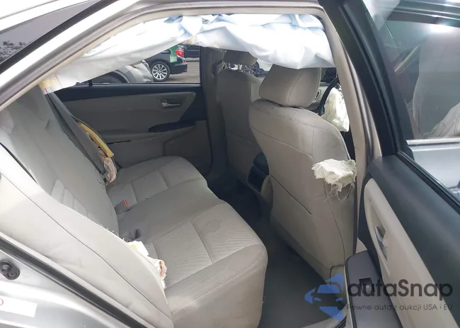 4T4BF1FK0GR523268: 43330344